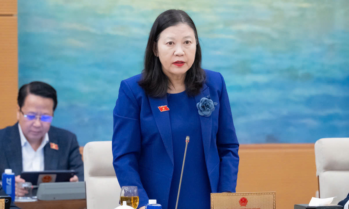 Nhiều người bị lừa đảo, bỗng dưng th&agrave;nh gi&aacute;m đốc c&ocirc;ng ty 'ma'- Ảnh 1.