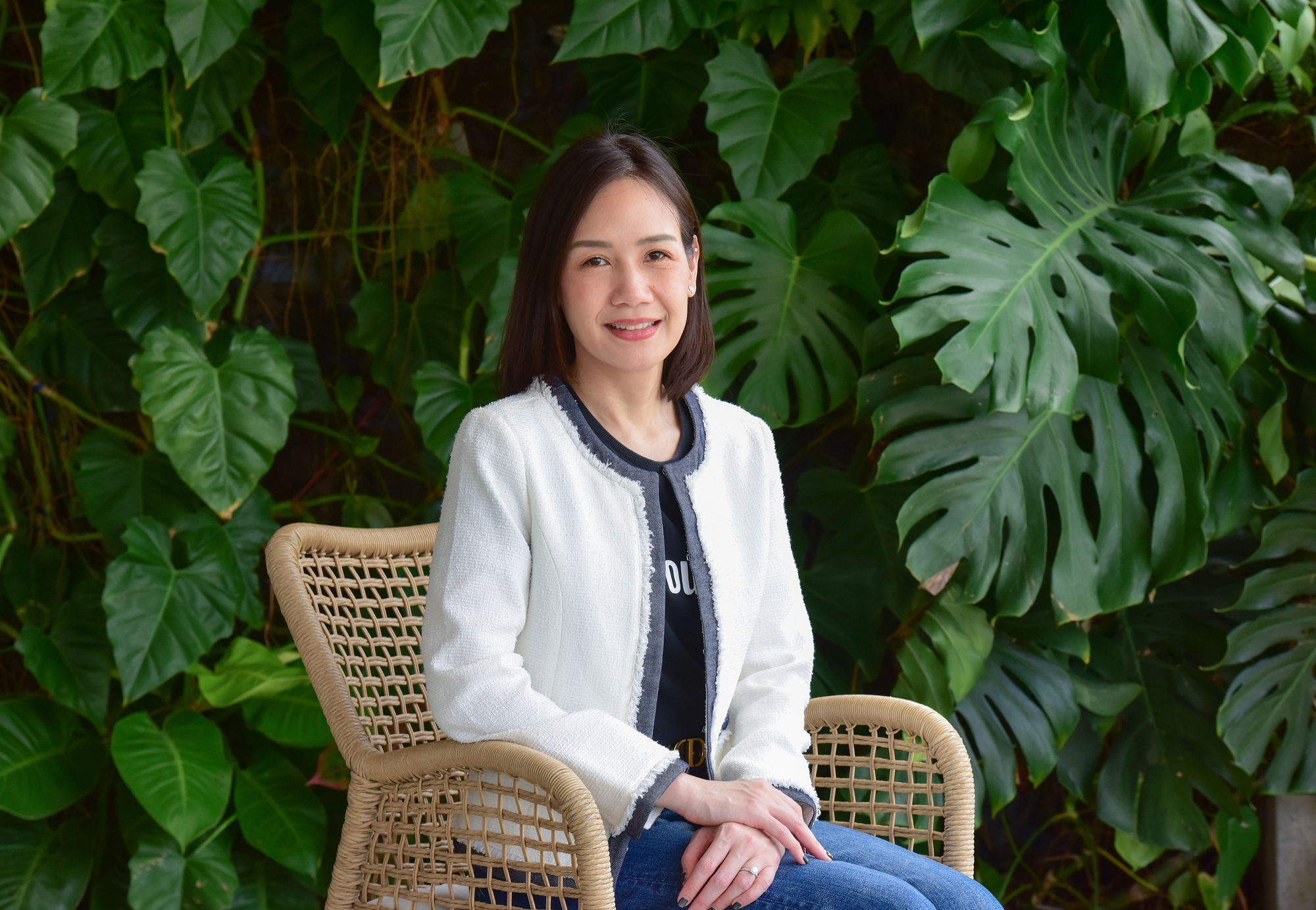 Gi&aacute;m đốc Bộ phận Quan hệ Đối t&aacute;c của YouTube tại Việt Nam v&agrave; Th&aacute;i Lan: &ldquo;Gen Z đang viết lại c&aacute;ch người Việt xem, mua sắm v&agrave; s&aacute;ng tạo&rdquo;- Ảnh 3.