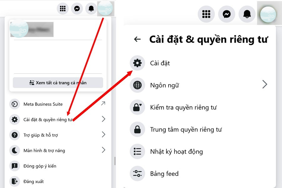 Cảnh b&aacute;o: Ai đang &acirc;m thầm đọc trộm tin nhắn của bạn? 30 gi&acirc;y để 