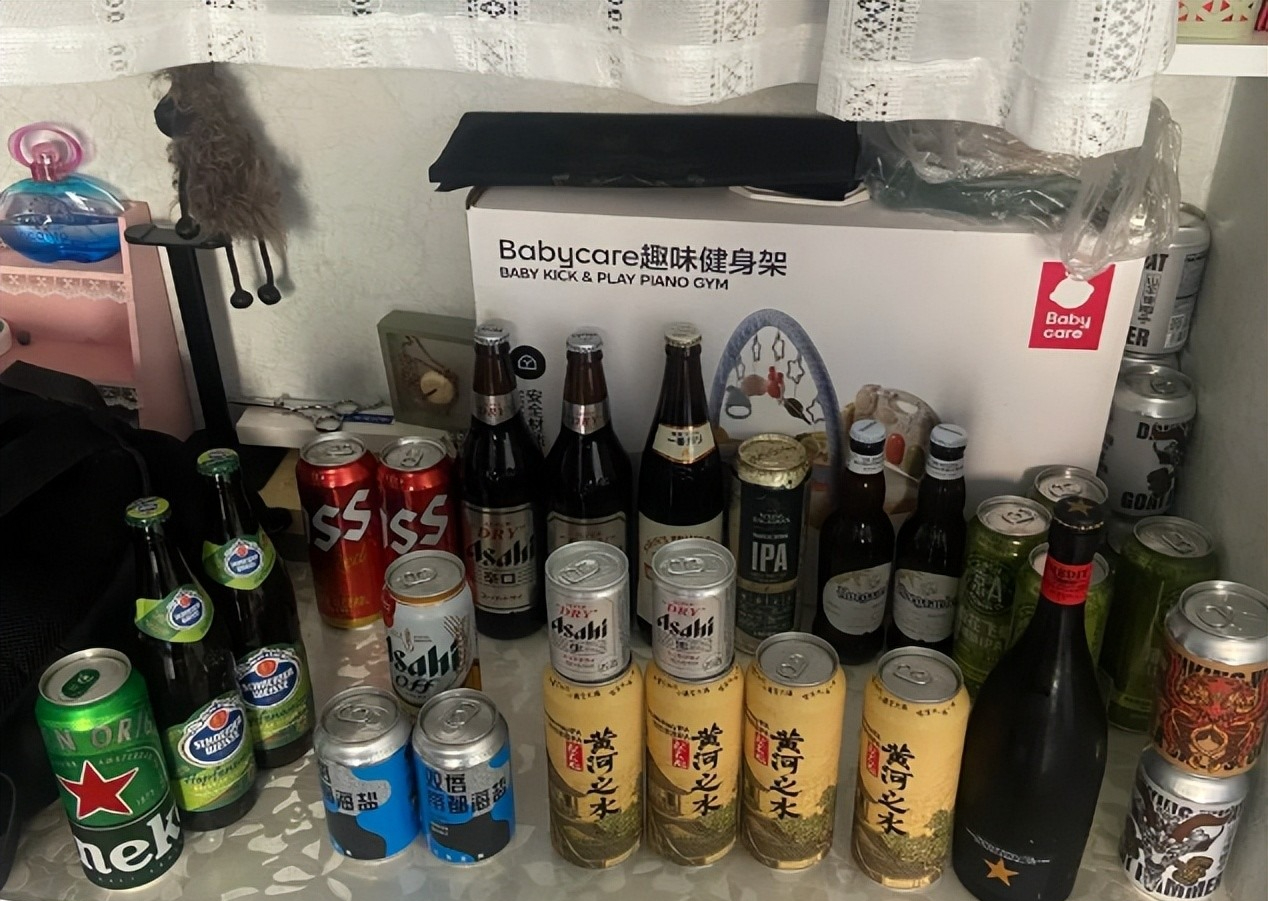 6 sai lầm khi d&ugrave;ng tủ lạnh tưởng v&ocirc; hại nhưng tiềm ẩn rủi ro, dừng ngay trước khi qu&aacute; muộn- Ảnh 1.