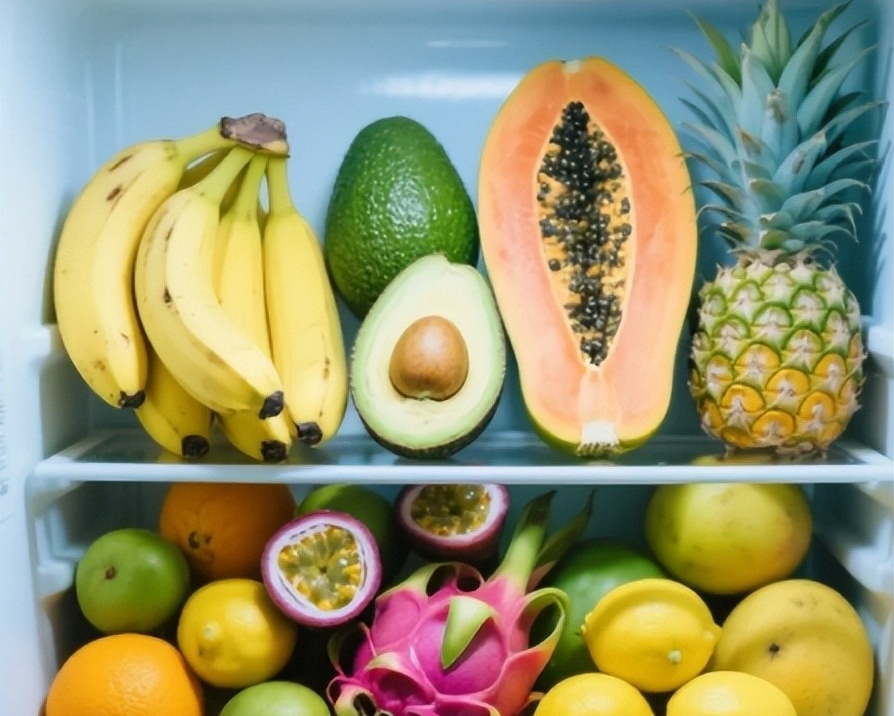 6 sai lầm khi d&ugrave;ng tủ lạnh tưởng v&ocirc; hại nhưng tiềm ẩn rủi ro, dừng ngay trước khi qu&aacute; muộn- Ảnh 3.