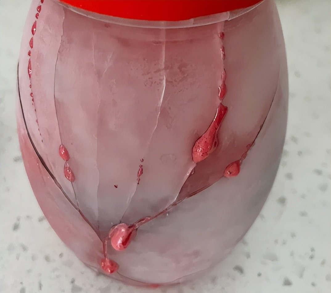 6 sai lầm khi d&ugrave;ng tủ lạnh tưởng v&ocirc; hại nhưng tiềm ẩn rủi ro, dừng ngay trước khi qu&aacute; muộn- Ảnh 5.