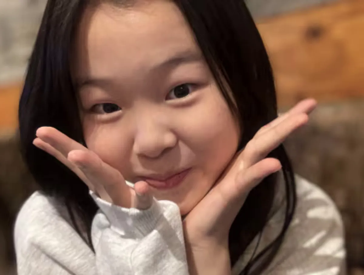 B&eacute; g&aacute;i 11 tuổi hiến tạng cứu sống 4 người tại H&agrave;n Quốc- Ảnh 2.