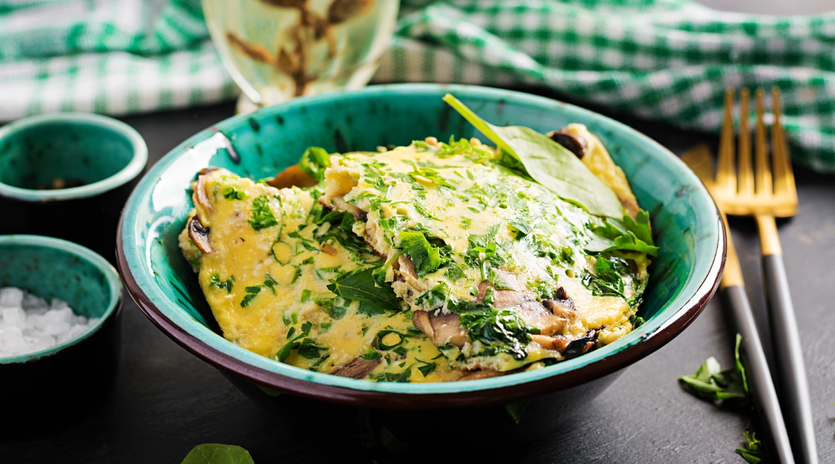 Việt Nam c&oacute; loại rau cực bổ dưỡng, được giới khoa học khen ngợi hết lời: Tiếc l&agrave; &iacute;t người biết để ăn- Ảnh 5.