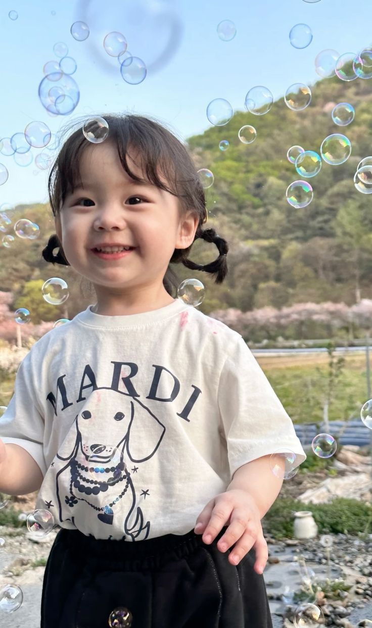 7 n&eacute;t t&iacute;nh c&aacute;ch của trẻ cho thấy con dễ trở th&agrave;nh người GI&Agrave;U C&Oacute; trong tương lai- Ảnh 2.