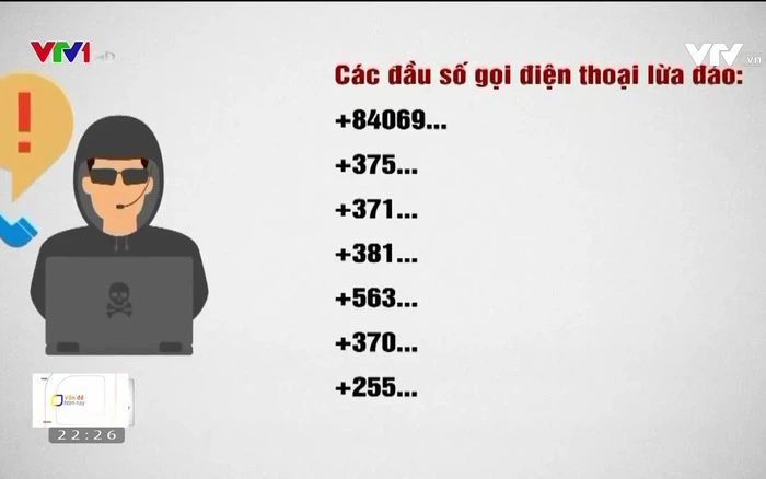 10 đầu số điện thoại nhớ kh&ocirc;ng nghe m&aacute;y, kh&ocirc;ng kết bạn Zalo- Ảnh 1.