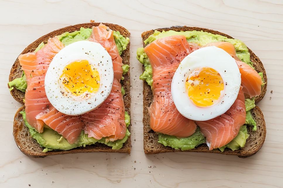 10 m&oacute;n chống say rượu tốt nhất kh&ocirc;ng thể bỏ qua khi &ldquo;nhậu&rdquo; tất ni&ecirc;n- Ảnh 2.