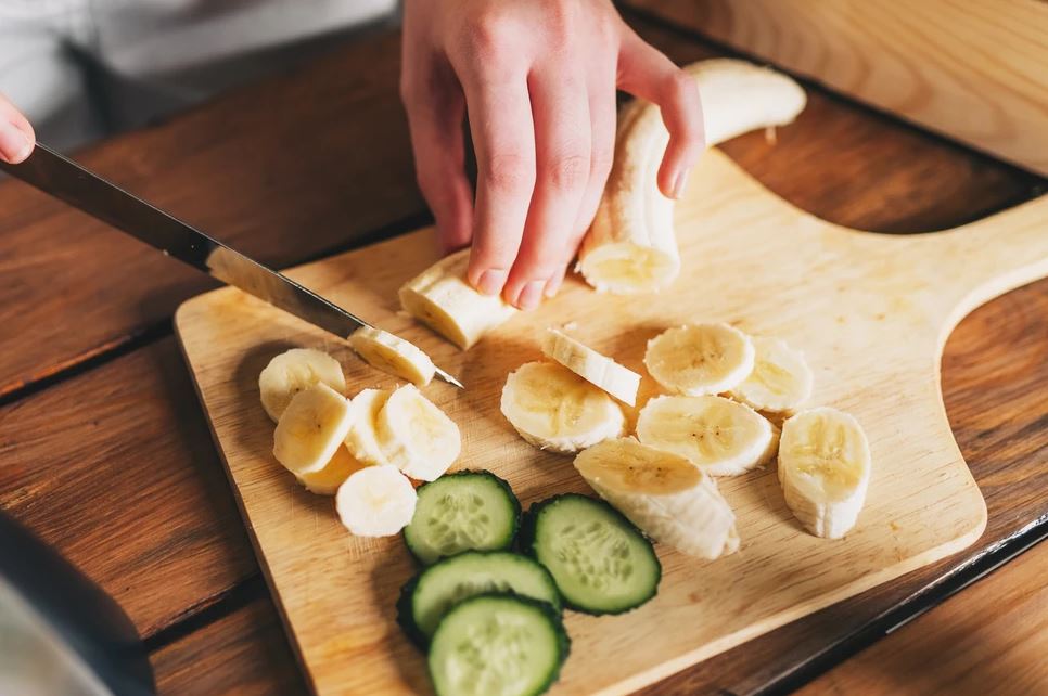 10 m&oacute;n chống say rượu tốt nhất kh&ocirc;ng thể bỏ qua khi &ldquo;nhậu&rdquo; tất ni&ecirc;n- Ảnh 3.