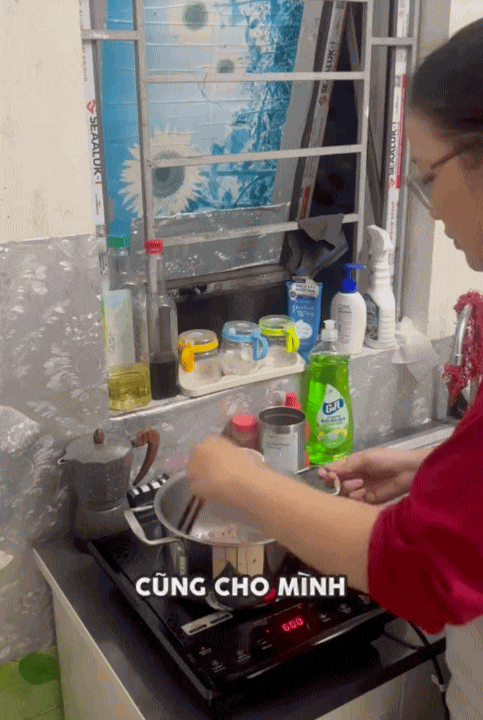 Lương 9 triệu/th&aacute;ng, thu&ecirc; trọ giữa H&agrave; Nội vẫn đều đặn gửi 2 triệu về gia đ&igrave;nh: Nhờ nguy&ecirc;n tắc chi ti&ecirc;u &ldquo;2 N&Ecirc;N &ndash; 3 KH&Ocirc;NG&rdquo; ngay từ đầu th&aacute;ng- Ảnh 5.