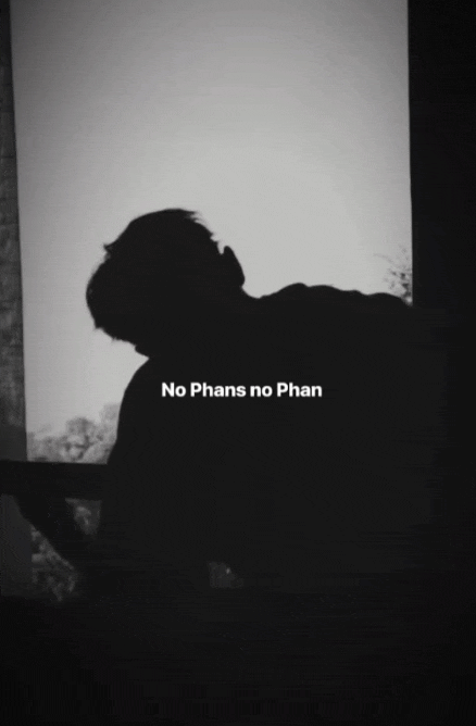 Kh&aacute;n giả chưa tha cho Wren Evans- Ảnh 3.