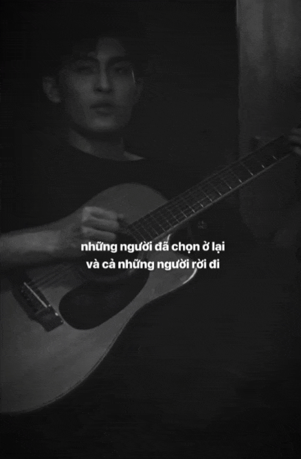 Kh&aacute;n giả chưa tha cho Wren Evans- Ảnh 2.