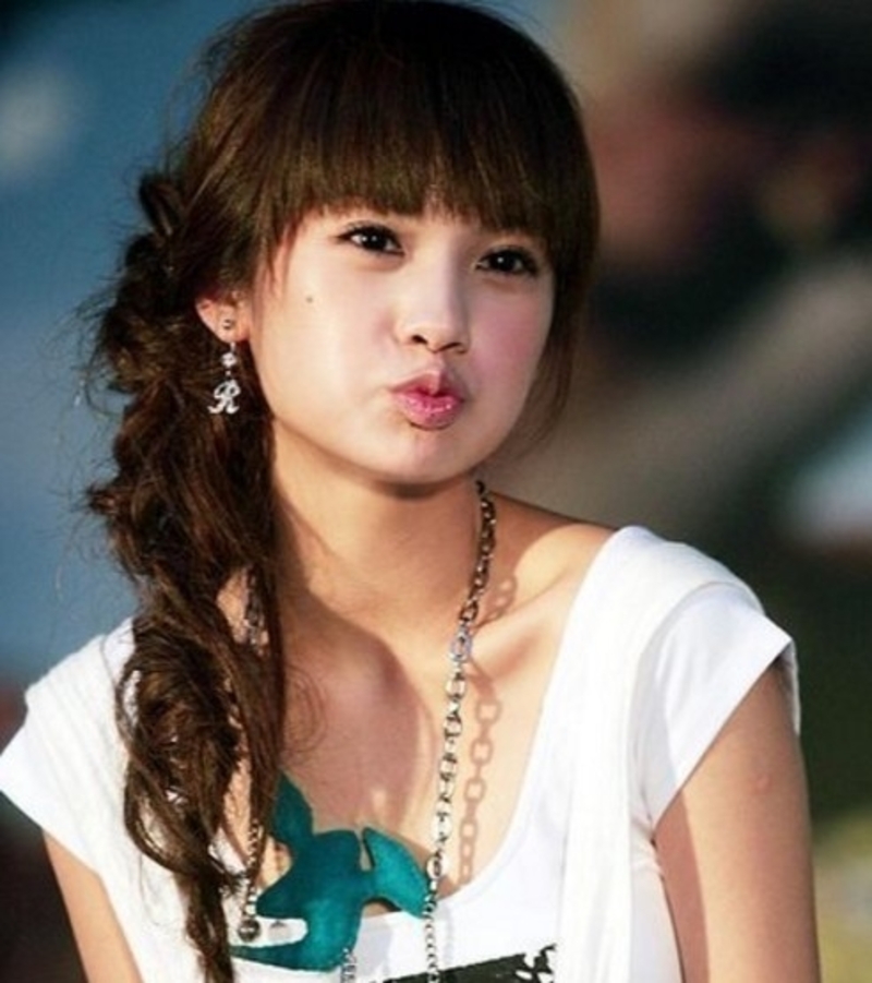 Nữ ca sĩ duy nhất bị cấm s&oacute;ng suốt 7 năm v&igrave; 1 c&acirc;u n&oacute;i, vạ miệng li&ecirc;n tục kh&ocirc;ng cứu nổi- Ảnh 1.