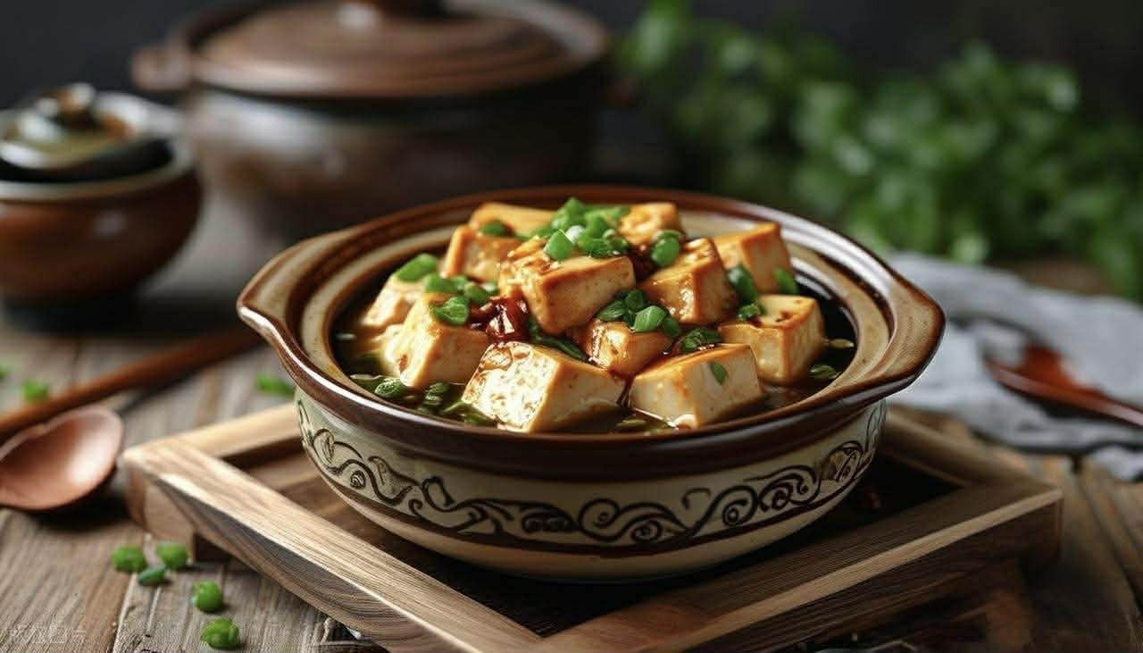 Bữa cơm m&ugrave;a đ&ocirc;ng, khuy&ecirc;n bạn n&ecirc;n ăn 4 m&oacute;n 