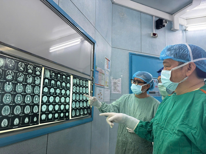 L&agrave;m sao để sống chung với bệnh động kinh an to&agrave;n?- Ảnh 1.