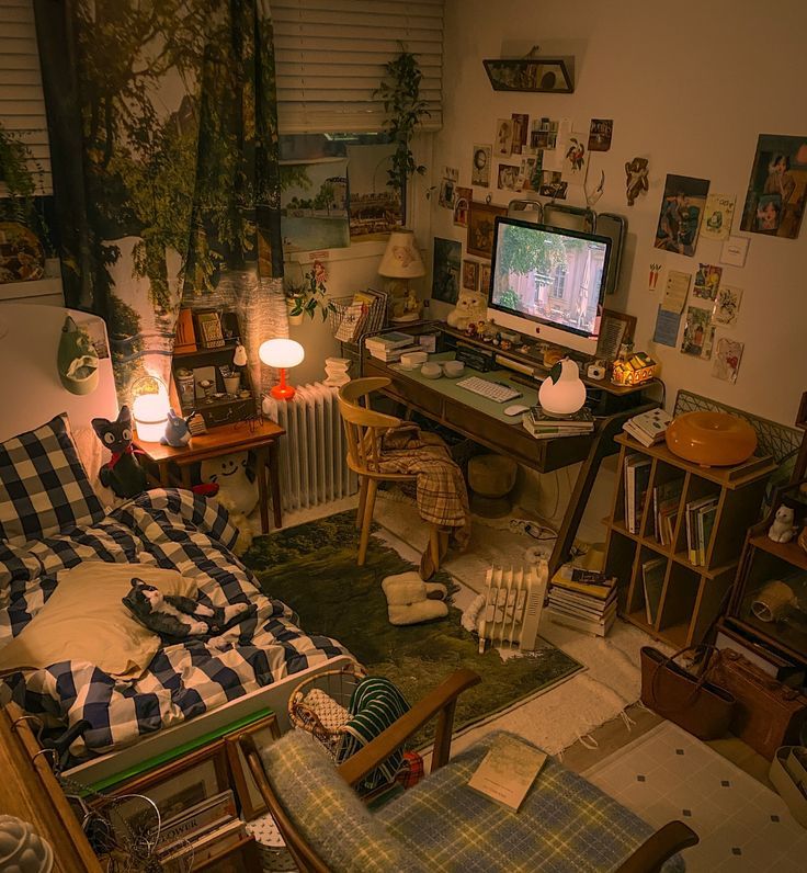 Ai cho đồ cứ lấy, ri&ecirc;ng 3 thứ n&agrave;y th&igrave; kh&ocirc;ng, bất kể n&oacute; đắt đến đ&acirc;u- Ảnh 1.