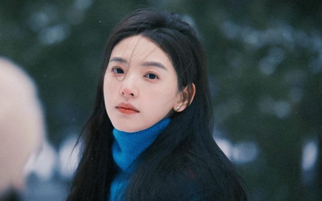 &ldquo;C&aacute;i t&oacute;c l&agrave; g&oacute;c con người&rdquo; - t&oacute;c thay đổi theo 5 kiểu n&agrave;y đồng nghĩa cơ thể đang mắc bệnh, ai cũng n&ecirc;n biết để ph&ograve;ng v&agrave; sống thọ- Ảnh 1.