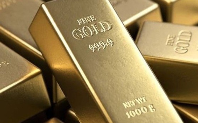 4 kiểu người kh&ocirc;ng n&ecirc;n mua v&agrave;ng- Ảnh 1.