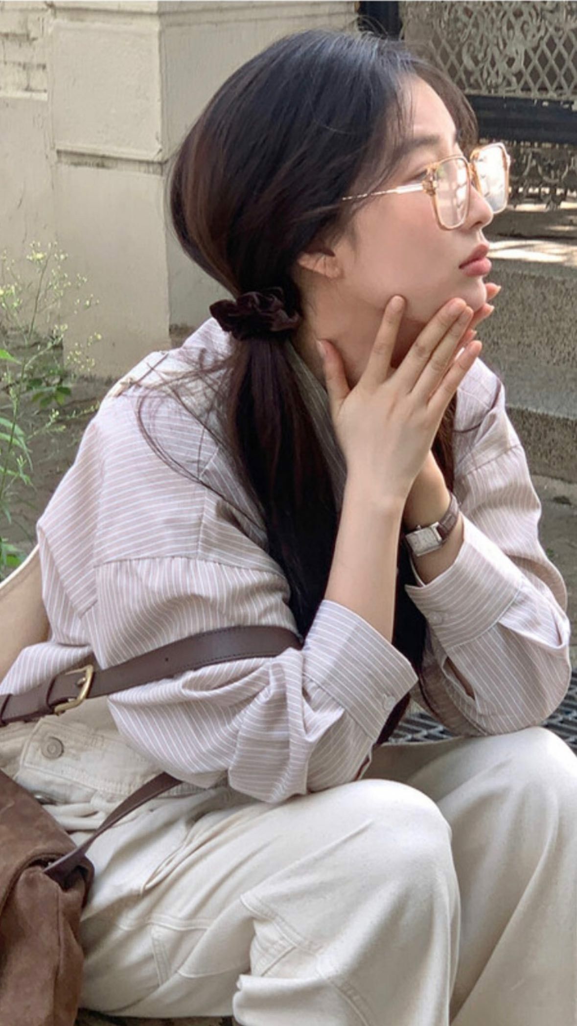 Nhận diện người EQ cao dịp tất ni&ecirc;n c&ocirc;ng ty: Kh&ocirc;ng muốn đi, từ chối thế n&agrave;o?- Ảnh 1.