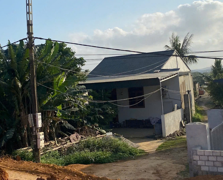 &lsquo;Nữ qu&aacute;i&rsquo; giả chết 5 năm trục lợi bảo hiểm: Anh trai tiết lộ th&ocirc;ng tin bất ngờ- Ảnh 3.