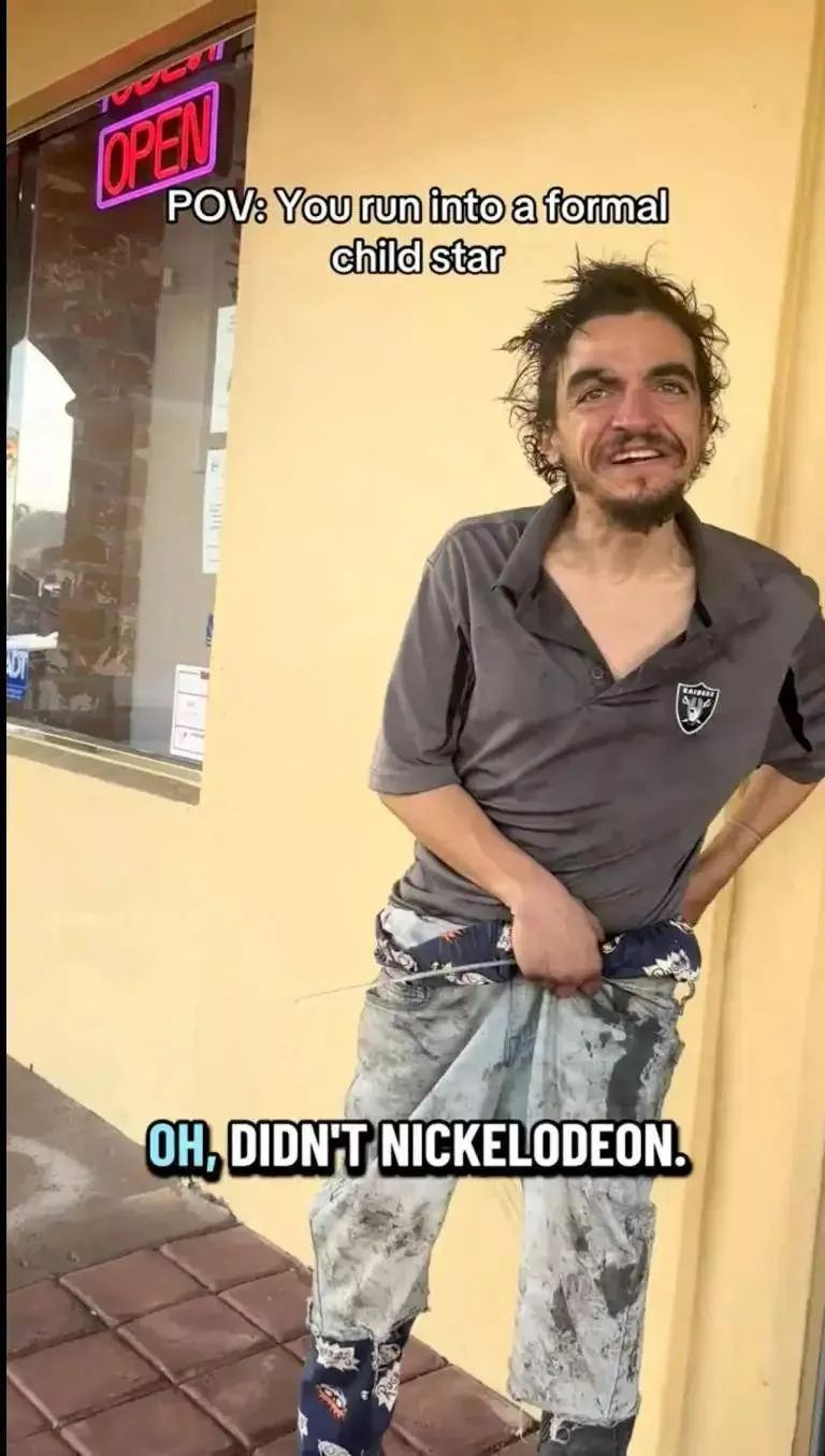 Sao nh&iacute; đ&igrave;nh đ&aacute;m nay th&agrave;nh kẻ v&ocirc; gia cư, gia đ&igrave;nh từ chối nhận tiền quy&ecirc;n g&oacute;p- Ảnh 2.