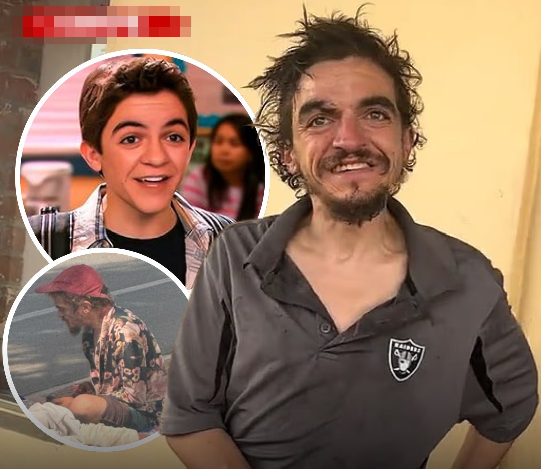 Sao nh&iacute; đ&igrave;nh đ&aacute;m nay th&agrave;nh kẻ v&ocirc; gia cư, gia đ&igrave;nh từ chối nhận tiền quy&ecirc;n g&oacute;p- Ảnh 1.