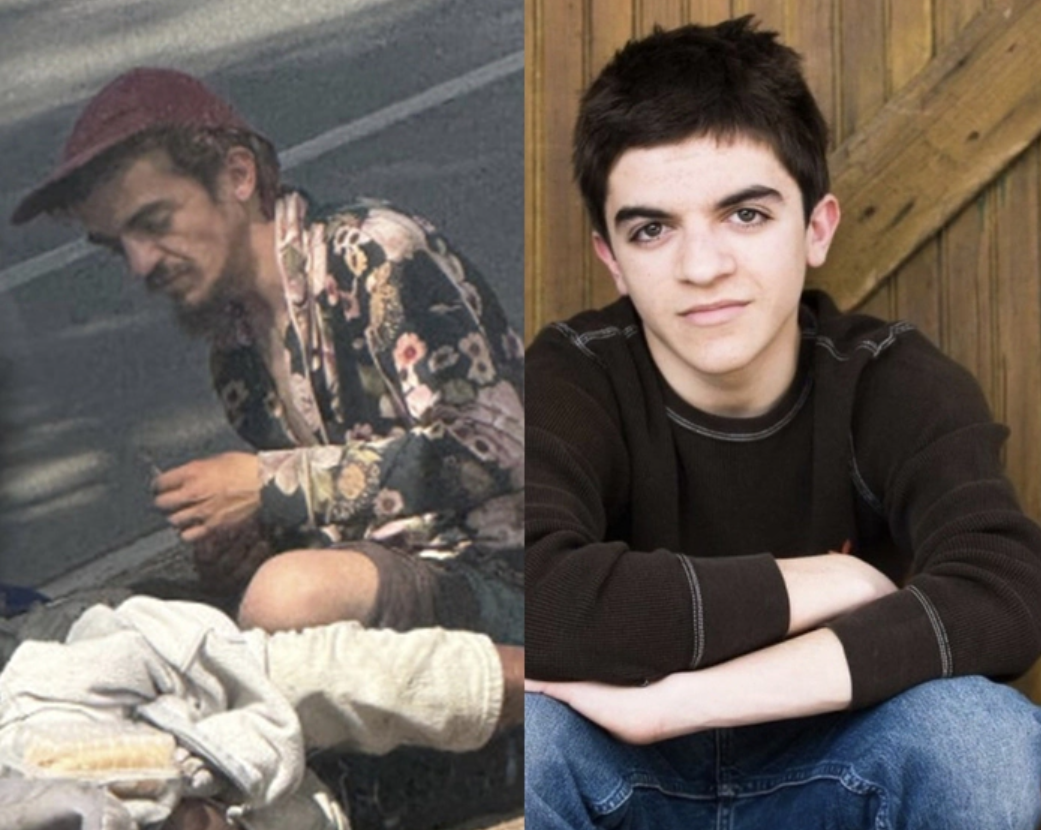 Sao nh&iacute; đ&igrave;nh đ&aacute;m nay th&agrave;nh kẻ v&ocirc; gia cư, gia đ&igrave;nh từ chối nhận tiền quy&ecirc;n g&oacute;p- Ảnh 3.