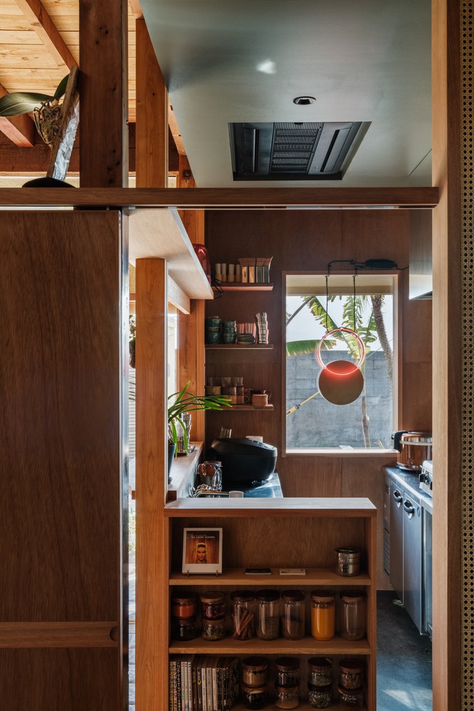 B&aacute;n đất nh&agrave; mẹ đẻ đem về x&acirc;y nh&agrave; chồng, người phụ nữ đ&ograve;i lại tiền sau 7 năm, luật sư: 