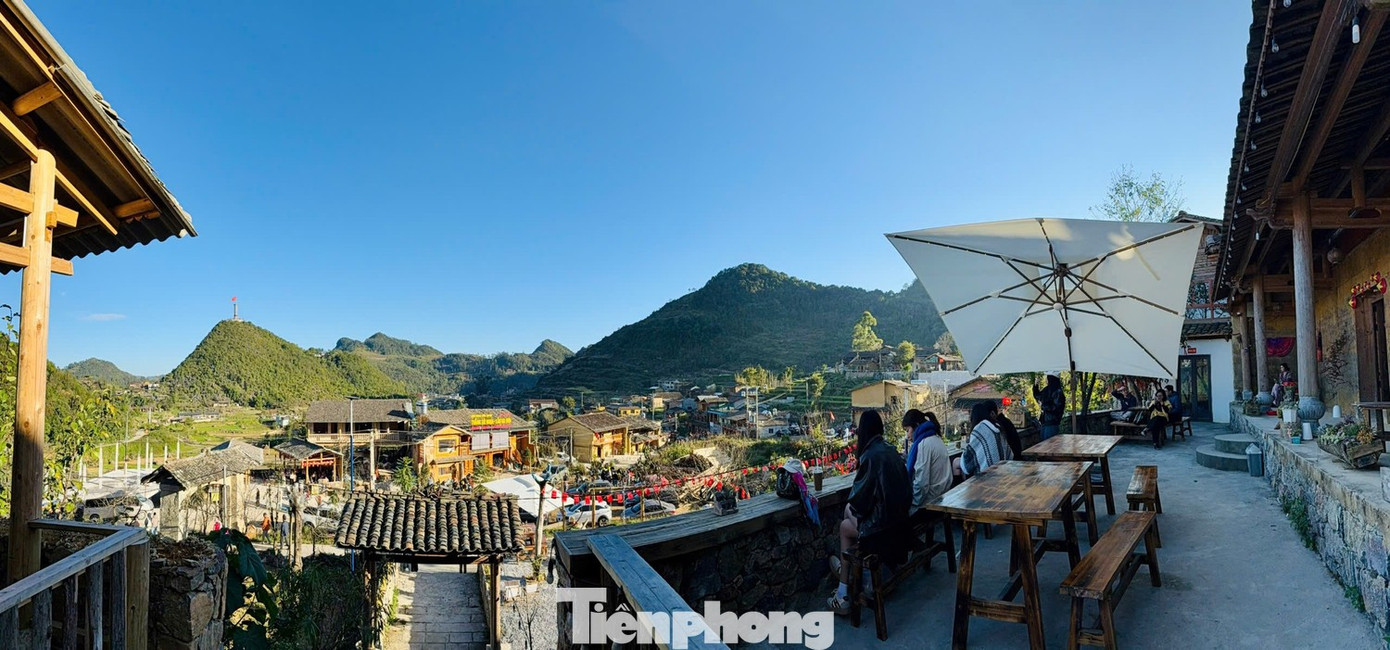 Điều đặc biệt với du lịch Việt Nam- Ảnh 3.