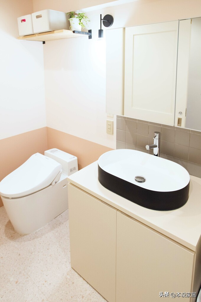 Ở tuổi 38 sống một m&igrave;nh trong căn hộ 47m&sup2;, c&ocirc; g&aacute;i g&acirc;y &ldquo;cho&aacute;ng&rdquo; v&igrave; nh&agrave; qu&aacute; sạch - cuộc sống thư th&aacute;i bất ngờ- Ảnh 17.