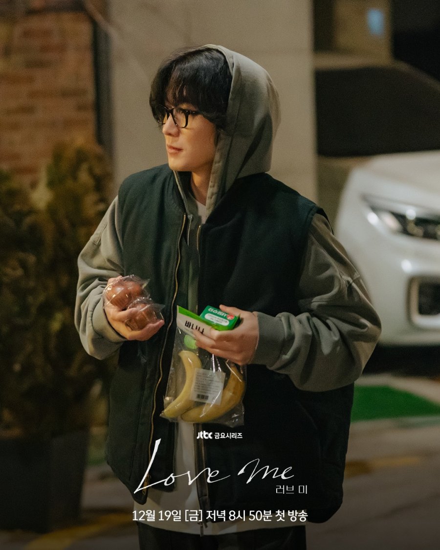 Phim ng&ocirc;n t&igrave;nh si&ecirc;u hay xứng đ&aacute;ng nổi gấp 100 lần: Nữ ch&iacute;nh diễn hay qu&aacute; trời, si&ecirc;u phẩm chữa l&agrave;nh của năm l&agrave; đ&acirc;y- Ảnh 5.