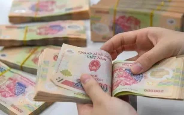 Thưởng Tết c&oacute; phải đ&oacute;ng thuế thu nhập c&aacute; nh&acirc;n?- Ảnh 1.