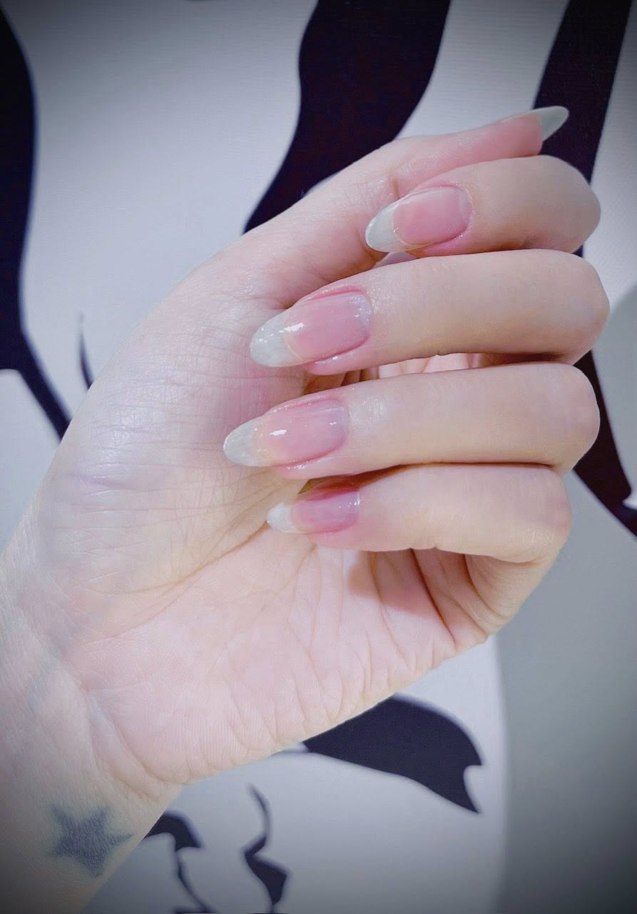 Kiểu ăn được duy tr&igrave; hơn 1 năm qua gi&uacute;p Thủy Ti&ecirc;n da đẹp mướt, nh&igrave;n sang bộ m&oacute;ng c&agrave;ng thấy lựa chọn đ&uacute;ng đắn- Ảnh 2.