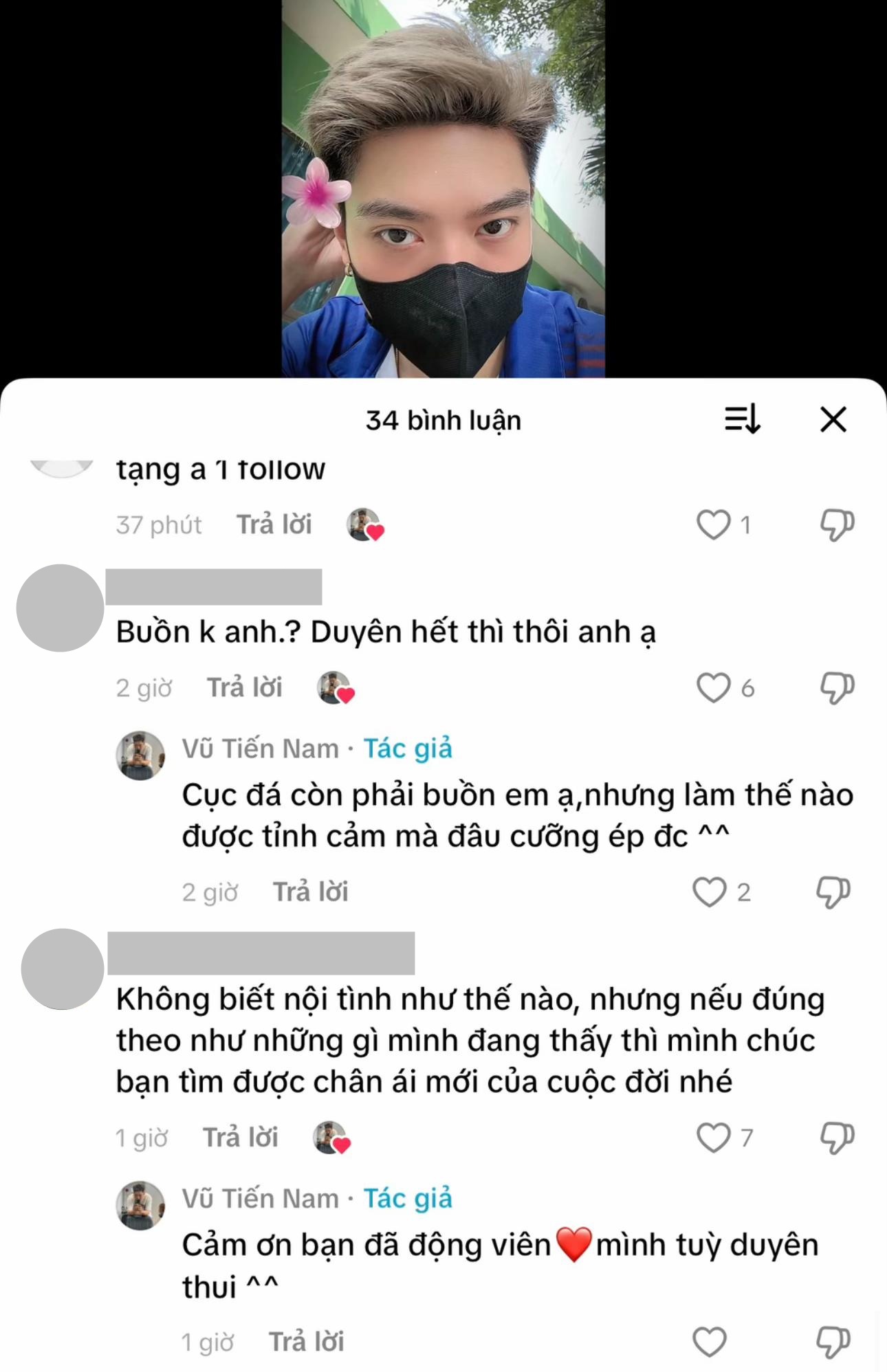 "Xạ thủ" Ph&iacute; Thanh Thảo v&agrave; bạn trai bất ngờ chia tay, nguy&ecirc;n nh&acirc;n g&acirc;y x&ocirc;n xao- Ảnh 3.