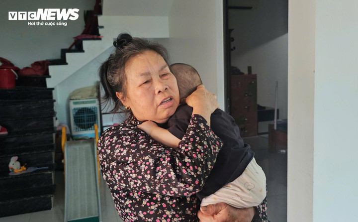 Điều tra vụ một phụ nữ ở Hải Ph&ograve;ng mượn nhiều sổ đỏ, lập khống giấy mua b&aacute;n để vay tiền tỷ- Ảnh 1.