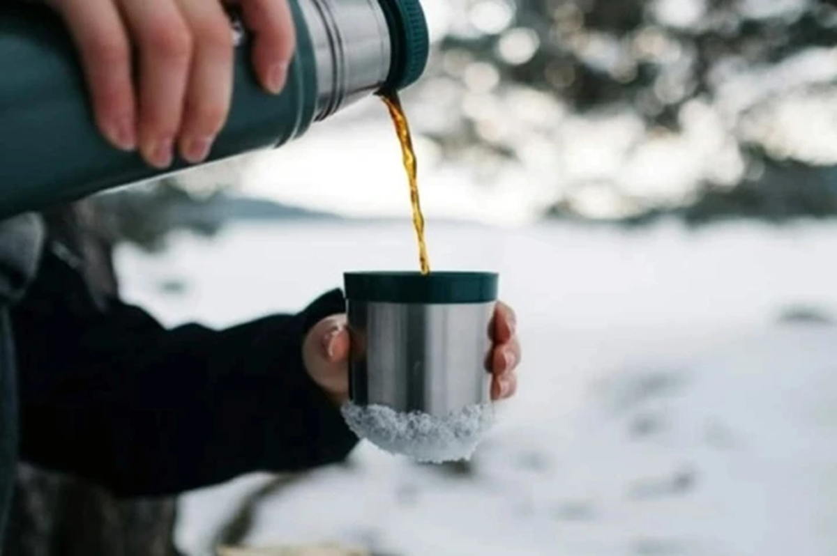 Người đ&agrave;n &ocirc;ng tử vong v&igrave; th&oacute;i quen uống nước theo c&aacute;ch "lạ đời" 10 năm kh&ocirc;ng bỏ- Ảnh 1.