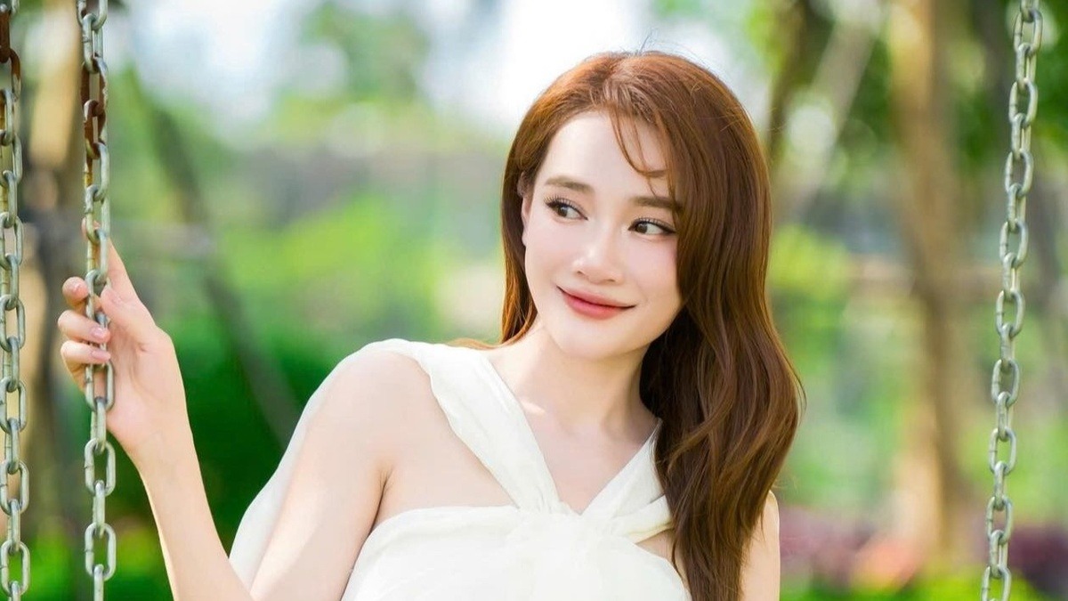 Bước ngoặt của Trường Giang - Nh&atilde; Phương- Ảnh 2.