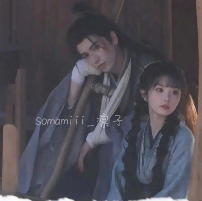 Phim ng&ocirc;n t&igrave;nh chưa chiếu đ&atilde; cầm chắc thất bại, cặp ch&iacute;nh đẹp nhất showbiz nhưng gh&eacute;t nhau như kẻ th&ugrave;- Ảnh 3.