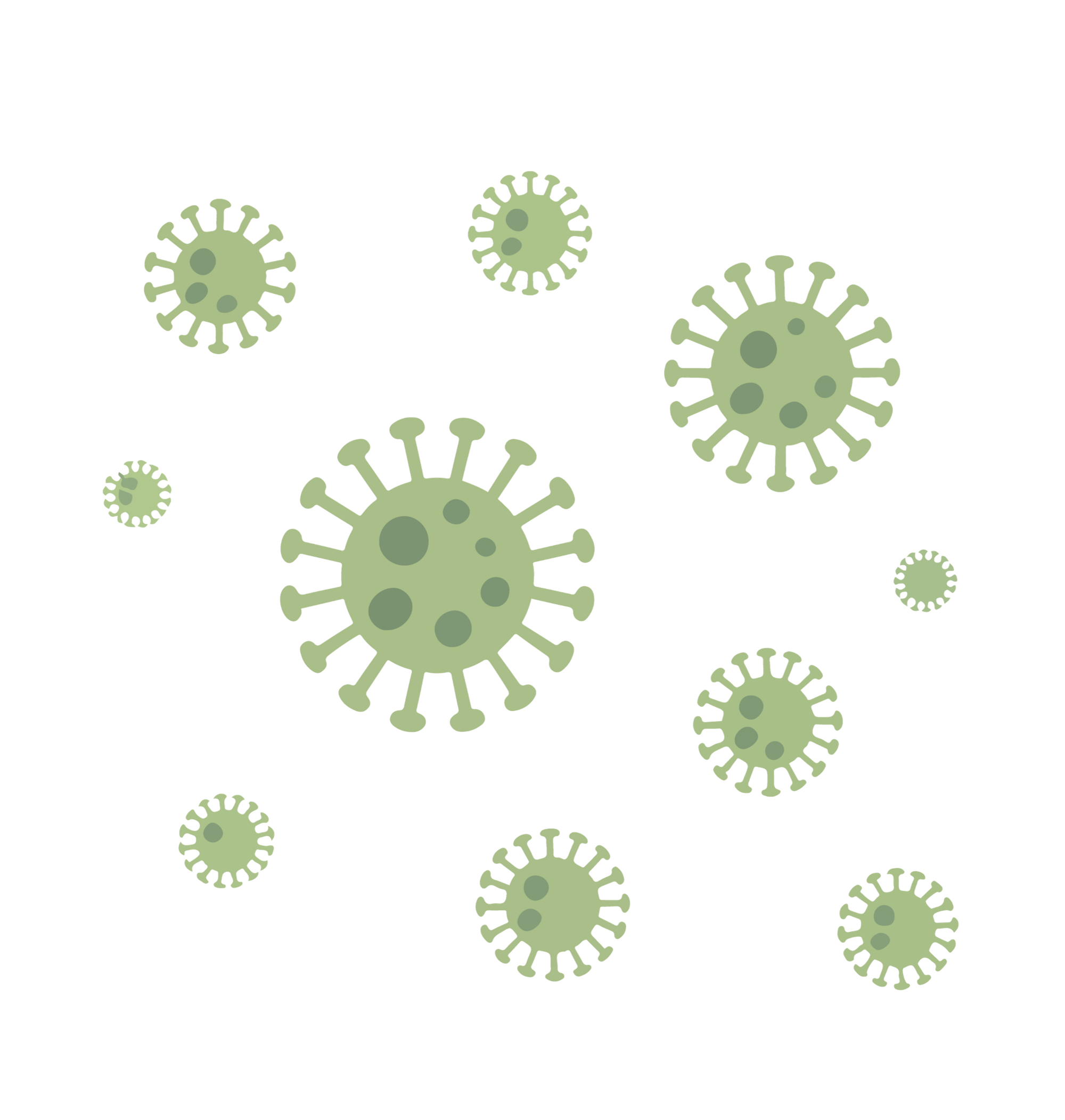 Những sai lầm trong điều trị c&uacute;m A- Ảnh 2.