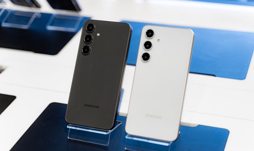 Tầm 10 triệu n&ecirc;n mua điện thoại n&agrave;o 2026 đ&aacute;ng tiền- Ảnh 2.