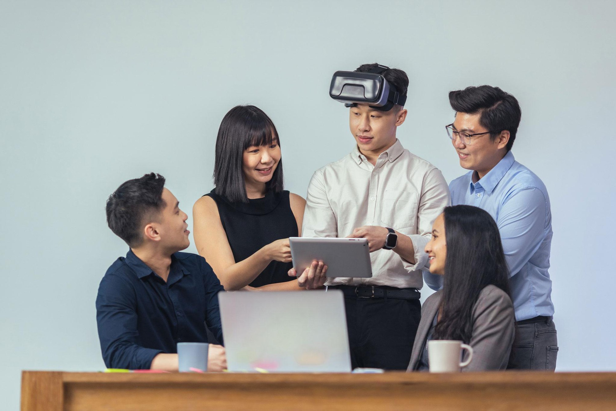 Lộ tr&igrave;nh du học Singapore sau THPT - Chương tr&igrave;nh Dự bị v&agrave; Cao đẳng tại Học viện Quản l&yacute; Singapore (SIM)- Ảnh 2.