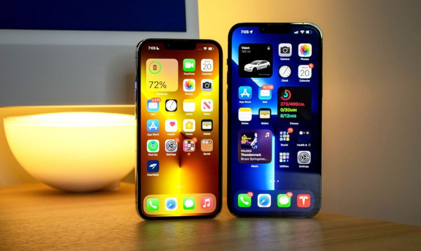 Tầm 10 triệu n&ecirc;n mua điện thoại n&agrave;o 2026 đ&aacute;ng tiền- Ảnh 3.