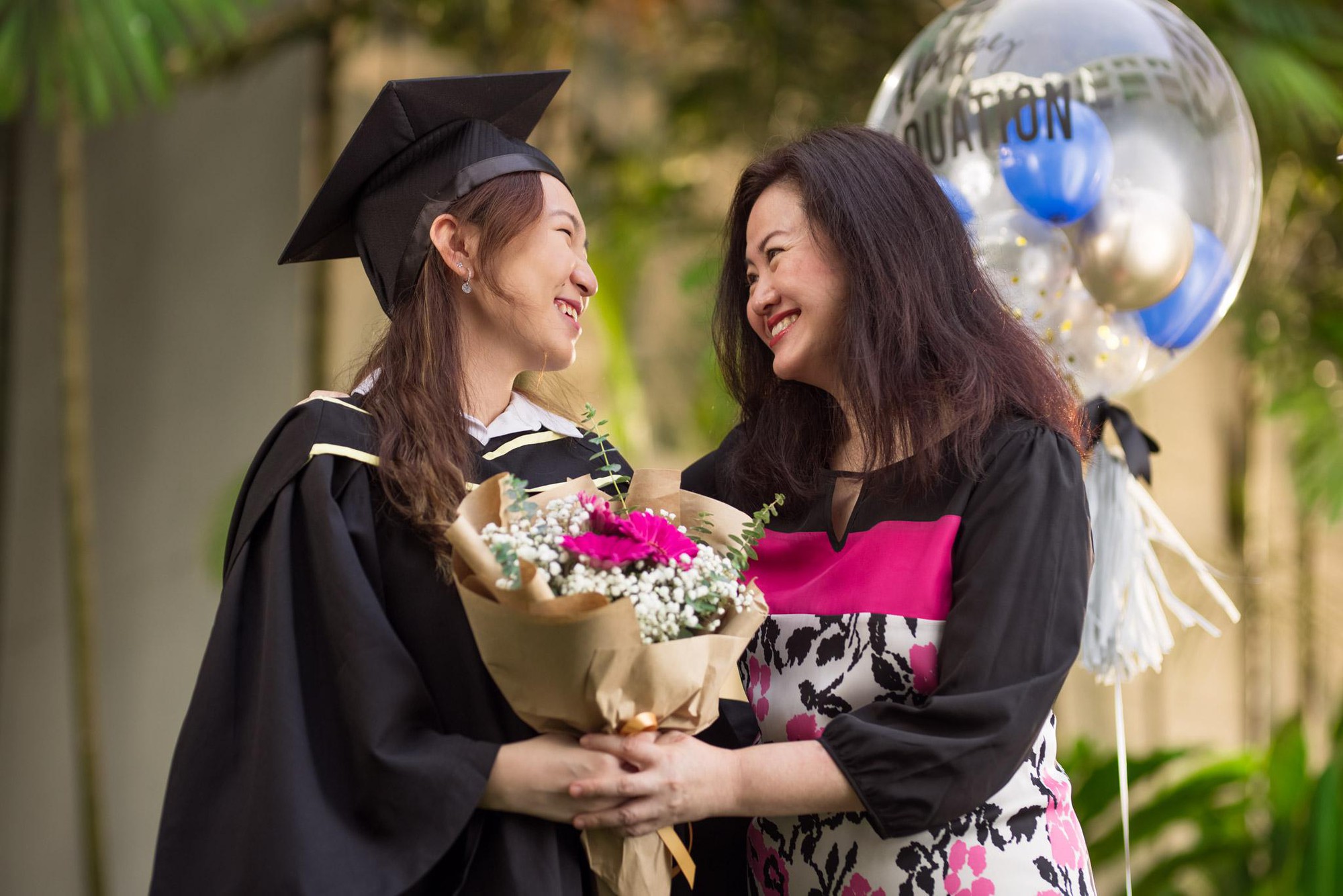 Lộ tr&igrave;nh du học Singapore sau THPT - Chương tr&igrave;nh Dự bị v&agrave; Cao đẳng tại Học viện Quản l&yacute; Singapore (SIM)- Ảnh 3.