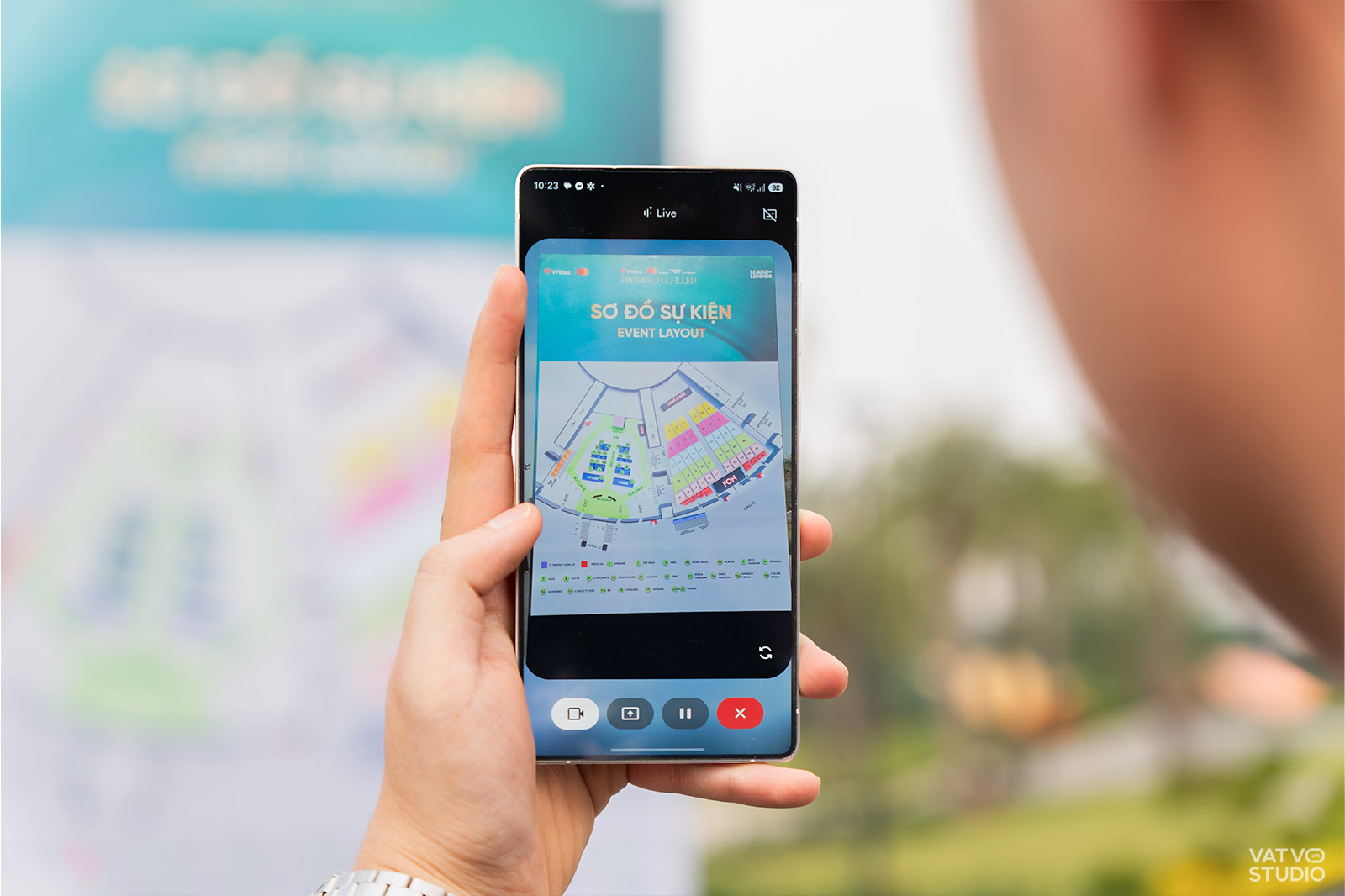 Điểm lại những khoảnh khắc &ldquo;si&ecirc;u đẹp trai&rdquo; của T1 qua ống k&iacute;nh của Galaxy S25 Ultra- Ảnh 4.