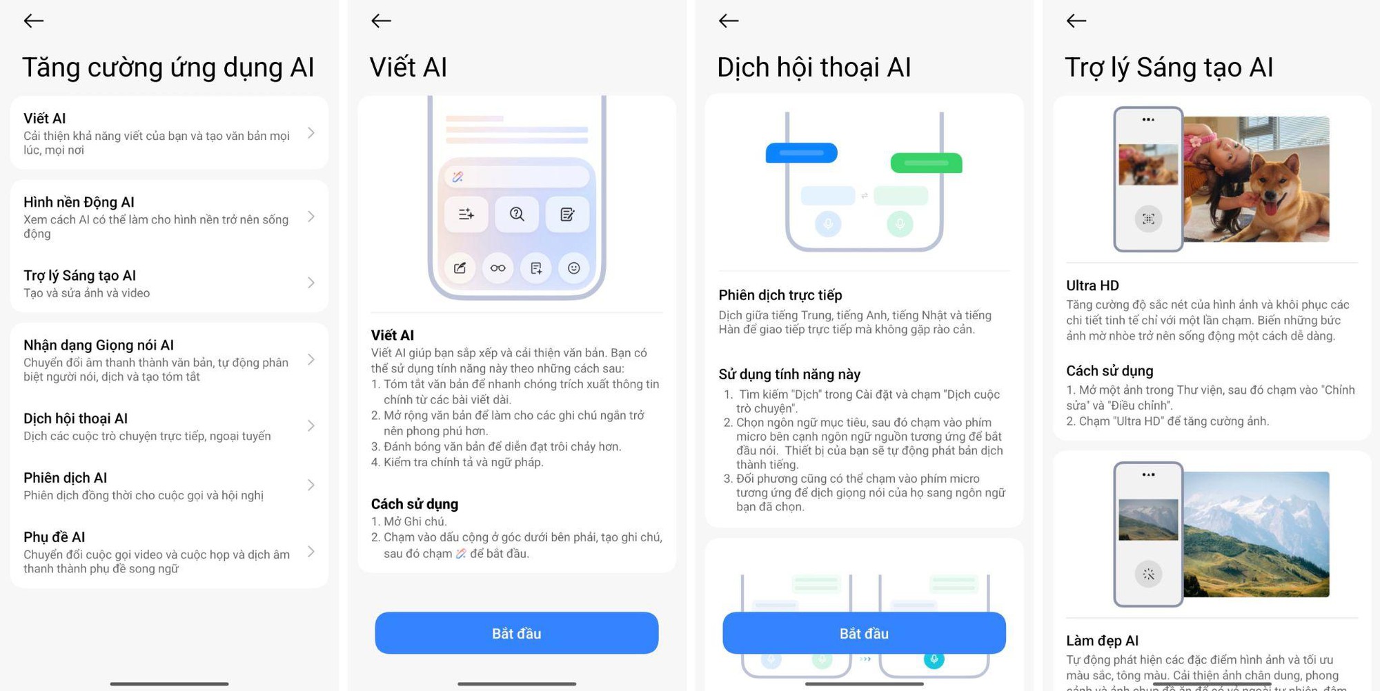 "Flagship killer" chuẩn Leica gọi t&ecirc;n Xiaomi 15T Series- Ảnh 4.