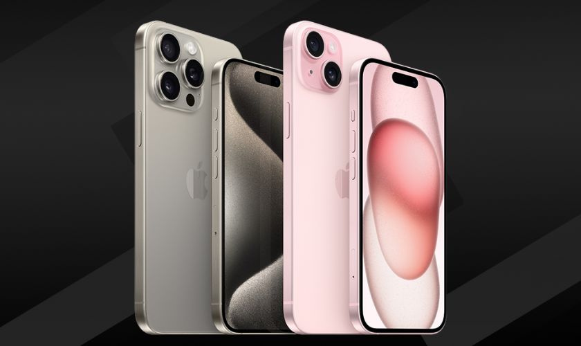 Tầm 10 triệu n&ecirc;n mua điện thoại n&agrave;o 2026 đ&aacute;ng tiền- Ảnh 4.