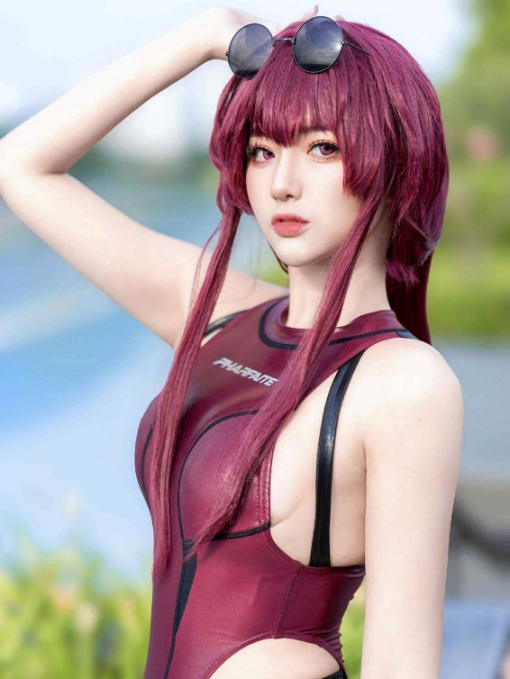 Ambedo Fiesta m&ugrave;a 6: Furry Friends, Lễ hội s&aacute;ng tạo & cộng đồng của Gen Z H&agrave; Nội đổ bộ C&ocirc;ng vi&ecirc;n Hồ T&acirc;y- Ảnh 9.