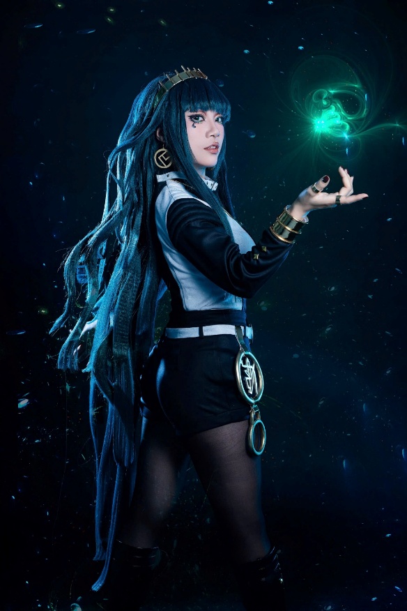 Ambedo Fiesta m&ugrave;a 6: Furry Friends, Lễ hội s&aacute;ng tạo & cộng đồng của Gen Z H&agrave; Nội đổ bộ C&ocirc;ng vi&ecirc;n Hồ T&acirc;y- Ảnh 10.