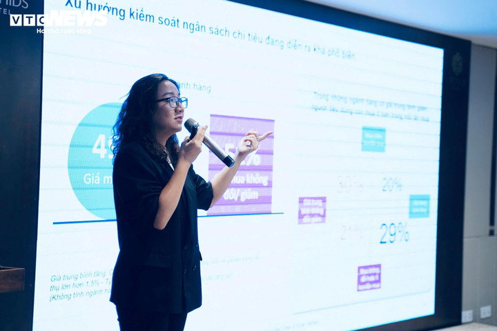 Sắm Tết B&iacute;nh Ngọ: Sức mua kh&ocirc;ng giảm, người ti&ecirc;u d&ugrave;ng đổi c&aacute;ch chi ti&ecirc;u- Ảnh 3.