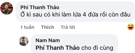"Xạ thủ đẹp nhất Việt Nam" l&ecirc;n tiếng khẩn về ồn &agrave;o đời tư- Ảnh 6.