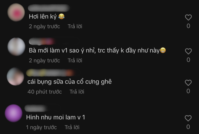 Diện mạo kh&aacute;c thường của Ninh Dương Lan Ngọc, ch&iacute;nh chủ cũng phải thừa nhận- Ảnh 3.